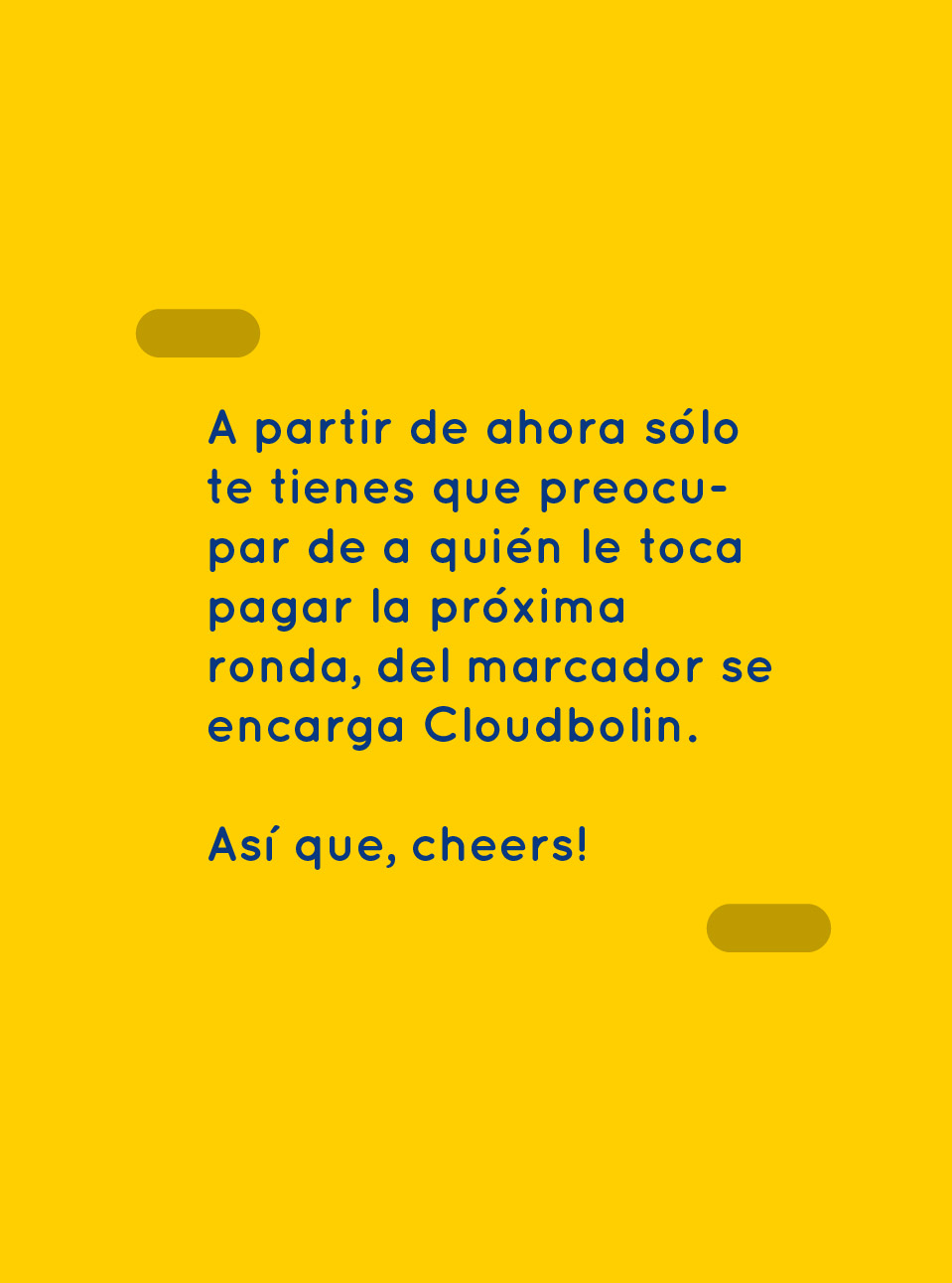 Cloudbolin Claim