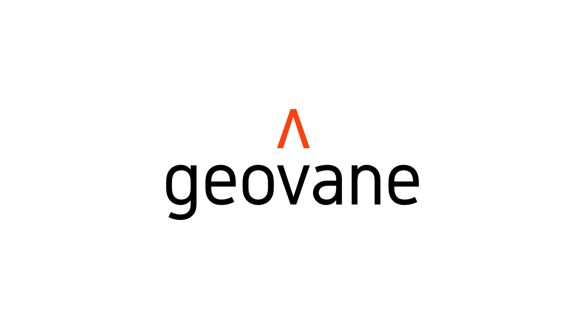 logo geovane