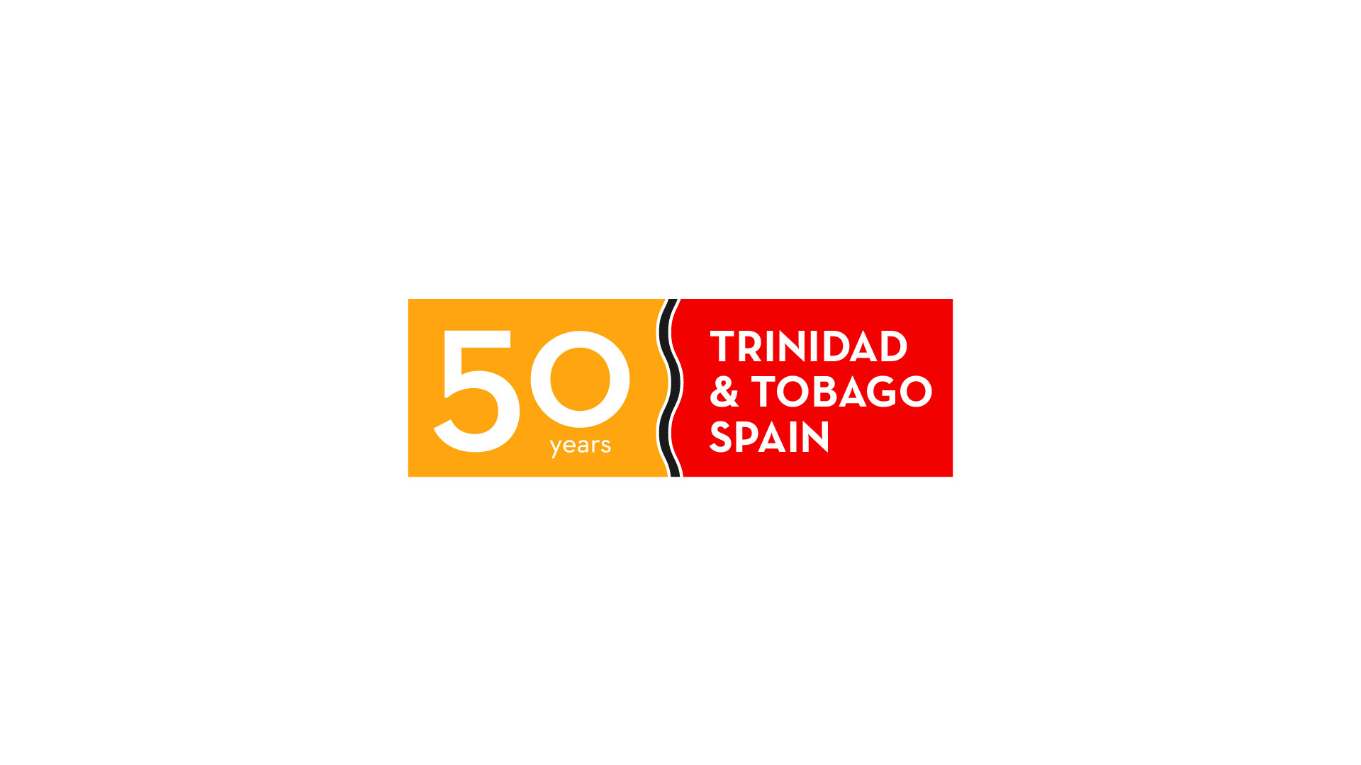 logo 50 Trinidad