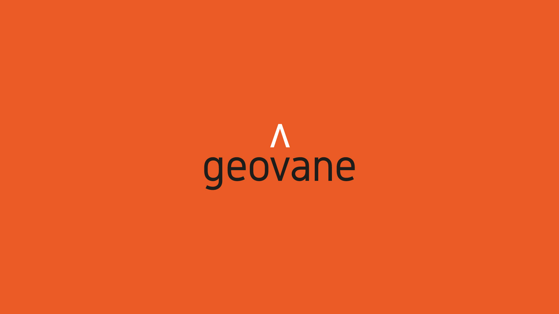 logo geovane